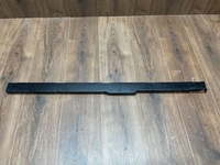 фото thumb №1, Передний левый канал кабельный пороговый mercedes-benz sl r129 1298210736