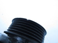 фото thumb №3, Натягувач ролик ремінь обладнання клиновий 1s7q6a228ae volvo v70 iii s80 ii