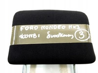 фото thumb №10, R/19 ford mondeo mk3 kombi подголовник сиденье śr.tył