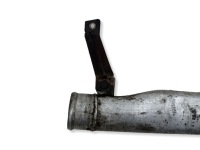 Патрубок інтеркулер alfa romeo 159 перед Недорого, фото thumb