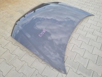 фото thumb №8, Audi a6 c8 4k0 4k капот крышка двигателя bdb