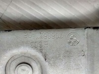 фото thumb №7, Bmw 3 e92 coupe петля крышки багажника амортизатор привод левый задняя 7060627