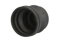 фото thumb №4, Pascal g60319pc набір захист, система кермовий