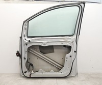 фото thumb №16, Vw touran двері правий перед la7w