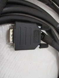 фото thumb №4, Citroen peugeot электропроводка жгут 1624820880