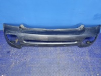 фото thumb №2, Mini cooper r56 r57 jcw бампер задний оригинал 0413367