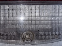 фото thumb №15, Vw garbus лампа плафон зад 3-кольоровий eur. оригінал. hella srbbl 365