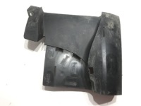 фото thumb №1, Tesla 3 кронштейн бампера ліва перед 1084175-00-d