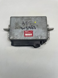 фото thumb №1, Бортовой компьютер блок управления модуль abs bmw e32 0265106005