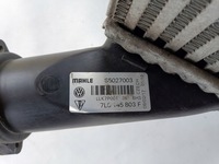 фото thumb №6, Радіатор інтеркулер 3.0tdi 7l6145803f audi q7 4l