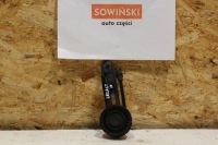 фото thumb №1, Натягувач ремінь клиновий subaru legacy iv