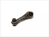 фото thumb №1, Sasic соединитель стабилизатора 4005532