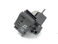 фото thumb №12, Citroen c4 iii e-c4 2024 выборщик передач