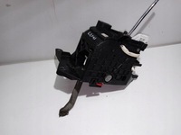 фото thumb №1, Выборщик передач автоматическая коробка передач lexus gs iii gs300 3.0