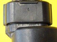 фото thumb №7, Помпа распылителя лампы передней opel zafira a 90508709 nr14