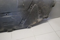 фото thumb №13, Шумоізоляція капот audi a3 8p lift 8p0863825l