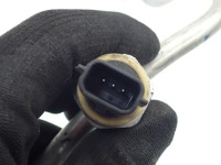 фото thumb №8, Wąż шланг трубка кондиціонера 924409817r dacia sandero ii 1.5 dci 14r