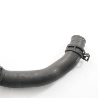 Mercedes w176 w242 w246 om651 пабтрубок  жидкость охлаждающий egr a6512032582 Оригинал, фото thumb