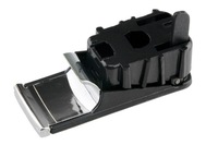 фото thumb №2, Ручка бардачка