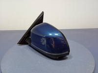 фото thumb №5, Bmw ix3 g08 g01 зеркало левая 9 pin c1m