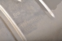 фото thumb №10, Land rover defender ii l663 3.0 d вихлоп гасник кінцевий 21r