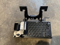 фото thumb №3, Renault koleos ii lift камера радар перед 284622801r