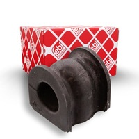 фото thumb №1, 42004/feb гумовий елемент стабілізатора. honda t. fr-v 2,2ictdi 05- febi bilstein