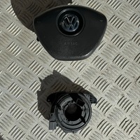 фото thumb №5, Панель приладів комплектна подушка безпеки консоль ремені панель приладів vw volkswagen polo r-line 2g0