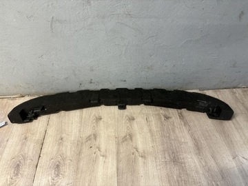 фото thumb №8, Toyota c-hr i абсорбер пена бампера перед 52618-f4080