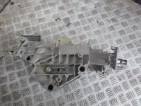 фото thumb №5, Колонка кермова iveco stralis 02-07r