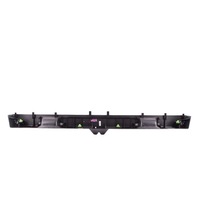 фото thumb №10, Mercedes w212 молдинг защита багажника a2127400072