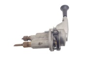 Купити Клапан гальма ручного sorl 35260080020, фото thumb