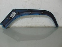 фото thumb №4, Молдинг накладка порог правая renault twizy 18r