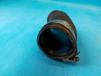 фото thumb №4, Skoda superb 3 iii fl 2.0 fsi 2020 r труба шланг wąż повітря 5q0145792g