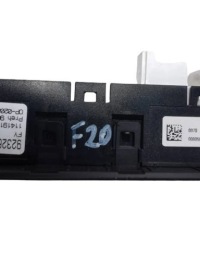 фото thumb №7, Bmw 1 f20 f21 панель асистент водія 9232638 europa