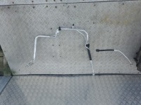 фото thumb №2, Volkswagen оригинальный номер 5q0820743g шланг кондиционера