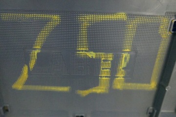 фото thumb №10, Супорт гальмівний зад задній правий 95522951 542188