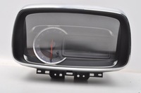 фото thumb №7, Chevrolet trax 1.6 16v спидометр приборы uk 95369640