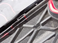 фото thumb №10, Kia ceed iii gt lift 21- бампер передний перед