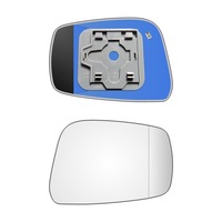 фото thumb №1, Асферичний nissan pickup bez повороту. 2007-2019