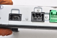 фото thumb №4, Volvo s60 ii v60 v40 ii підсилювач радіо lift 31409614