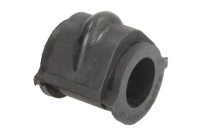 фото thumb №1, Подушка стабилизатора yamato j71028ymt