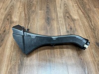 фото thumb №7, Канал повітря гальма лівий перед bmw x2 f39 5174 7426483