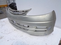Бампер перед передний toyota estima Доставка, фото thumb