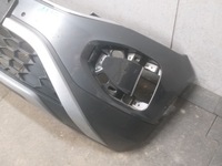 фото thumb №10, Бампер перед vw t-roc t roc lift