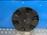 фото thumb №1, Mercedes w211 защита колеса запасного a2118980214