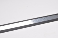 Bmw f21 f22 накладки комплект 7345104 7305881 Доставка, фото thumb