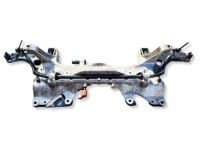 фото thumb №1, Підрамник поперечина citroen nemo 1.4 8v