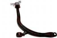 фото thumb №1, Trw важіль citroen c5 i 1.8 16v dc6fzb. dc6fze