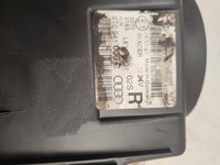 фото thumb №6, Audi a5 8t ксенон перед сторона права 8t0941006c